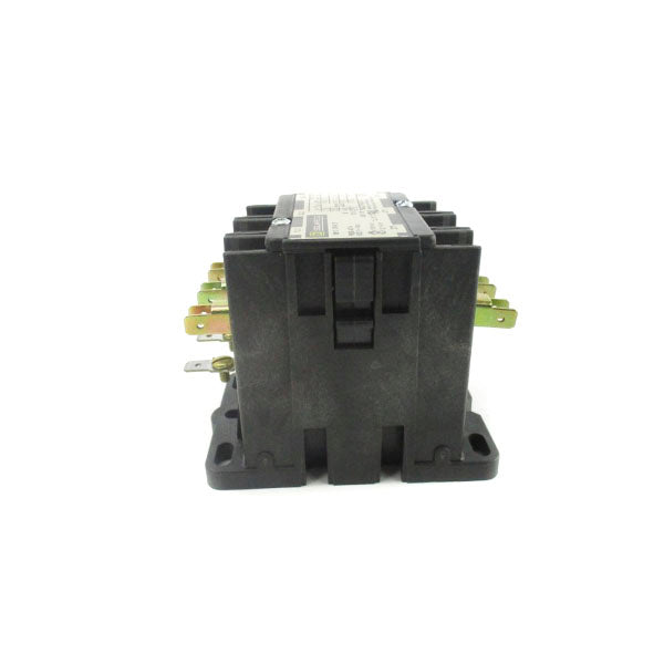 SQUARE D 8910DPA33V02 110/120V 40A NSNP