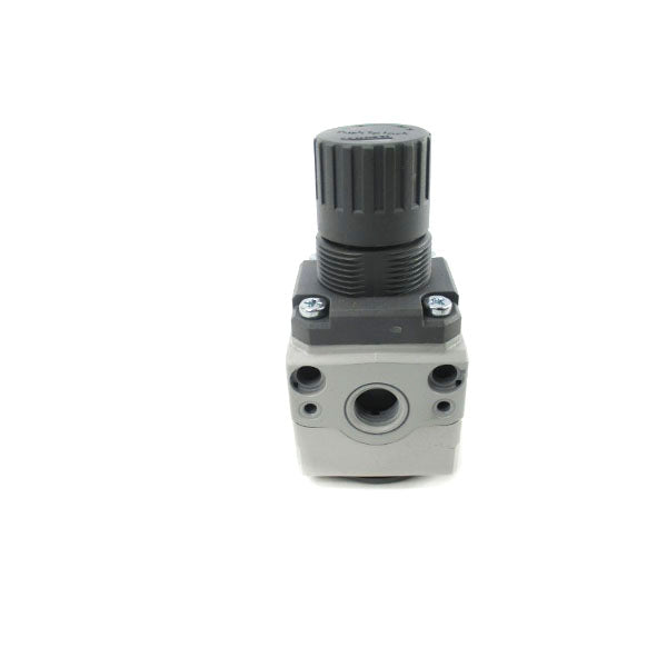 CAMOZZI MC104-M00TF NSNP