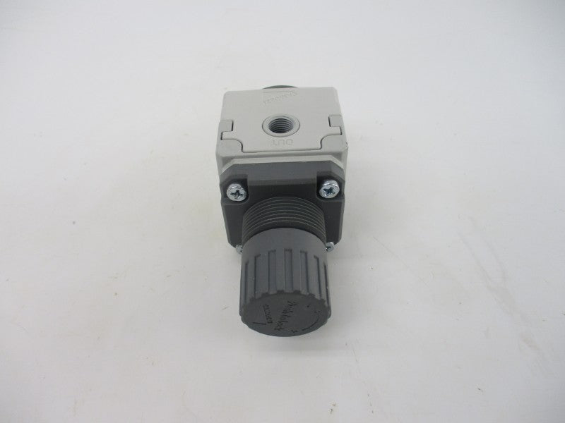 CAMOZZI MC104-M00TF NSNP