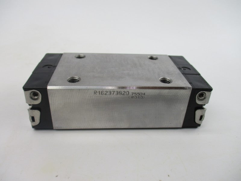 REXROTH KWD-030-SLS-C3-X-1 R162373820 NSMP