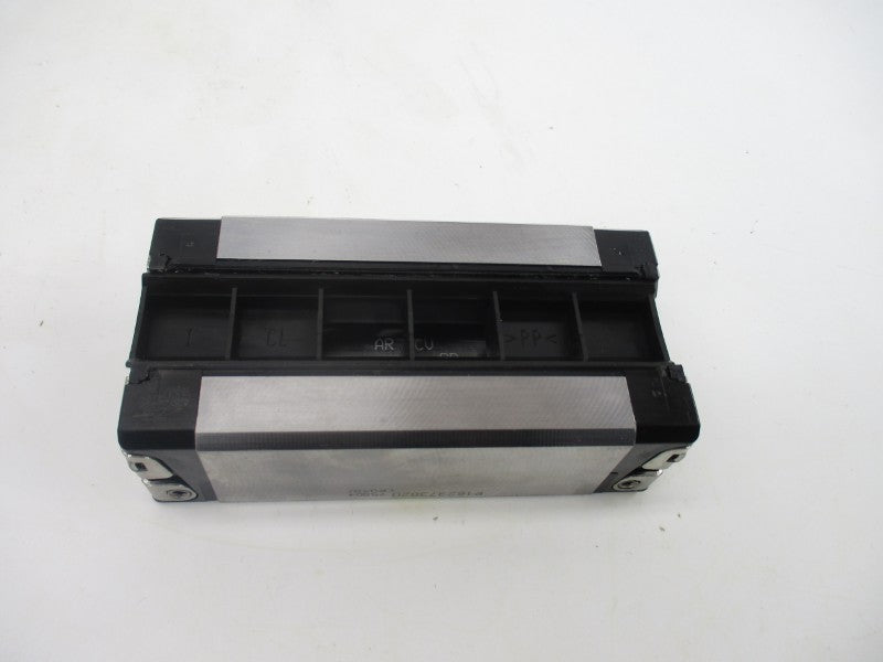 REXROTH KWD-030-SLS-C3-X-1 R162373820 NSMP