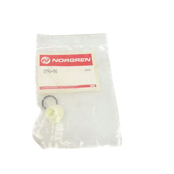 NORGREN 2796-50 NSMP