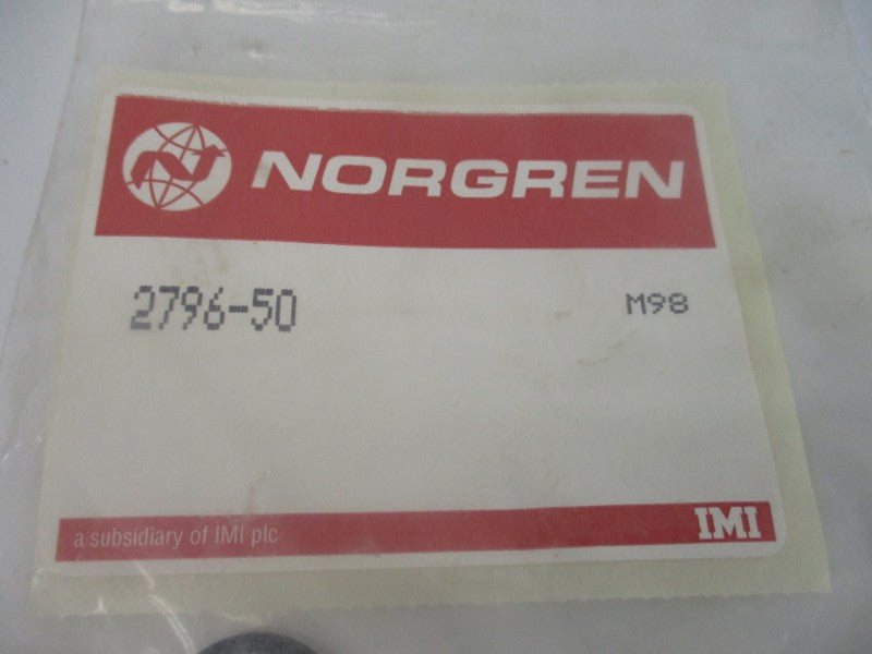NORGREN 2796-50 NSMP
