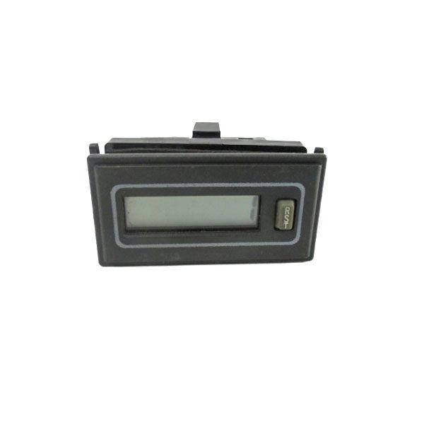 DURANT E402400 NSNP