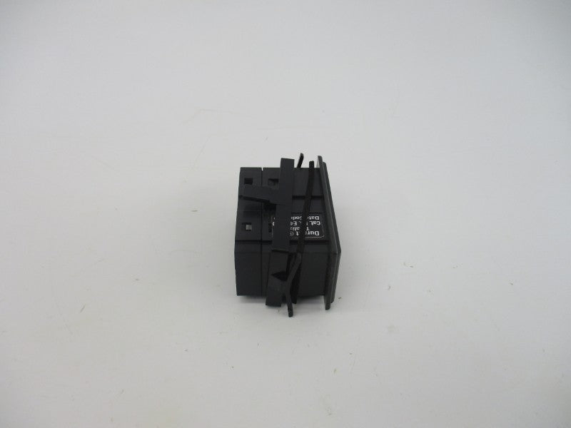 DURANT E402400 NSNP
