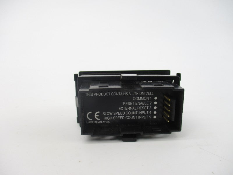 DURANT E402400 NSNP