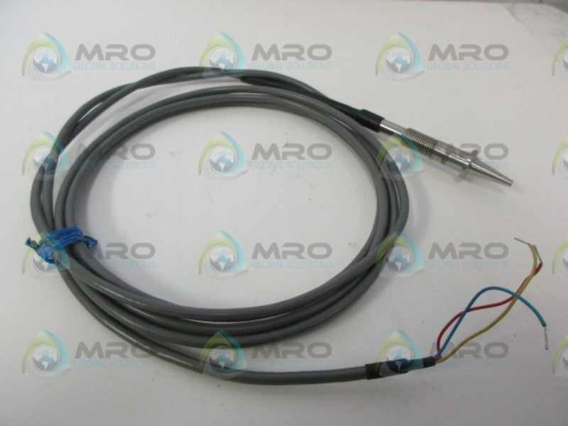 SENSOR 961241/2 NSNP