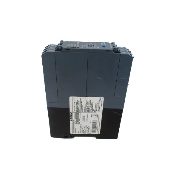 SIEMENS 3RM1002-1AA04 480VAC 0.8-2.0A NSNP