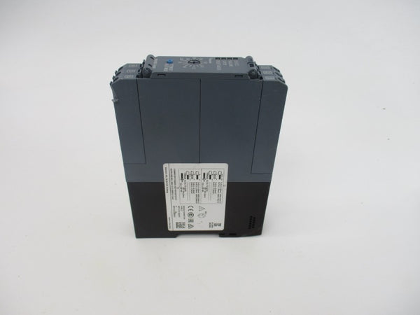 SIEMENS 3RM1002-1AA04 480VAC 0.8-2.0A NSNP