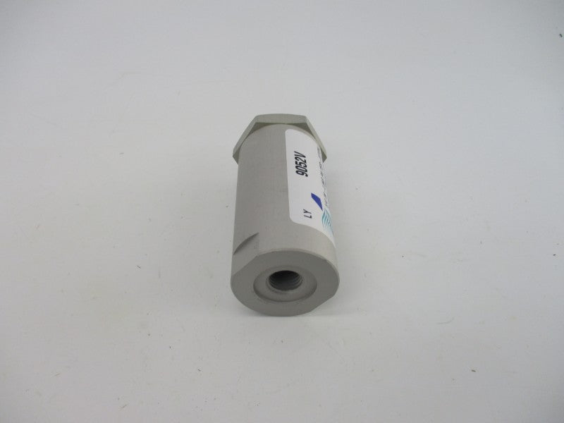 ARROW PNEUMATICS 9052V 1/4" NSNP