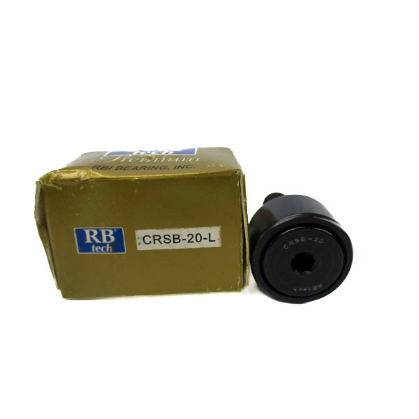 RB TECH CRSB-20-L NSMP