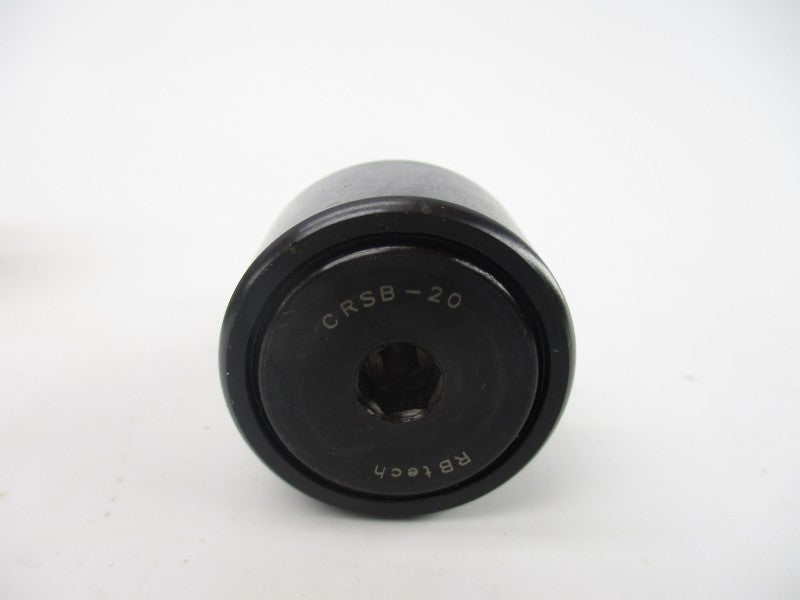 RB TECH CRSB-20-L NSMP