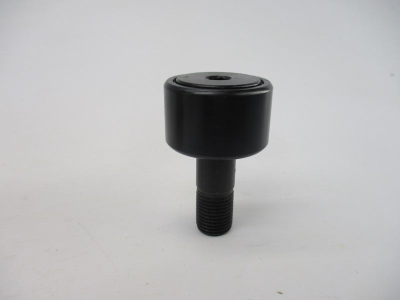 RB TECH CRSB-20-L NSMP