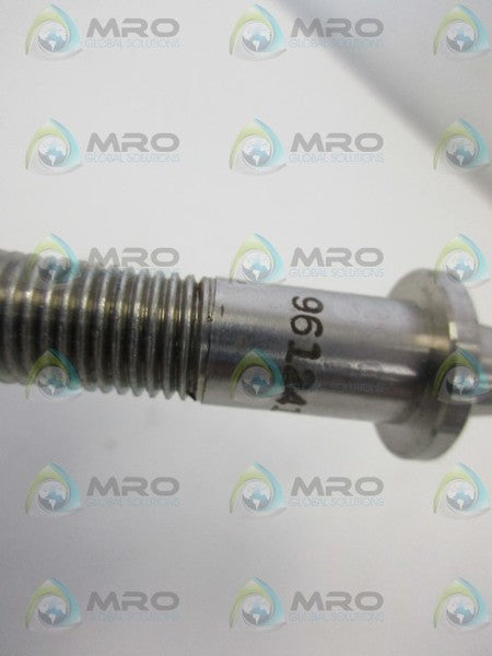 SENSOR 961241/2 NSNP