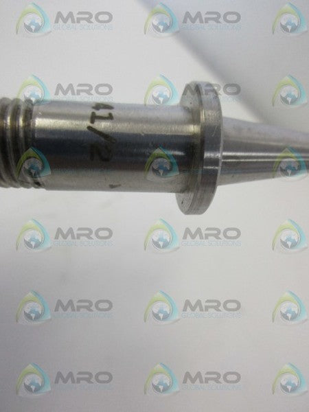 SENSOR 961241/2 NSNP