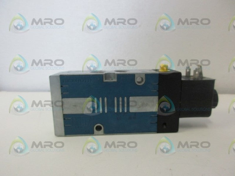 REXROTH 577507 VALVE UNMP