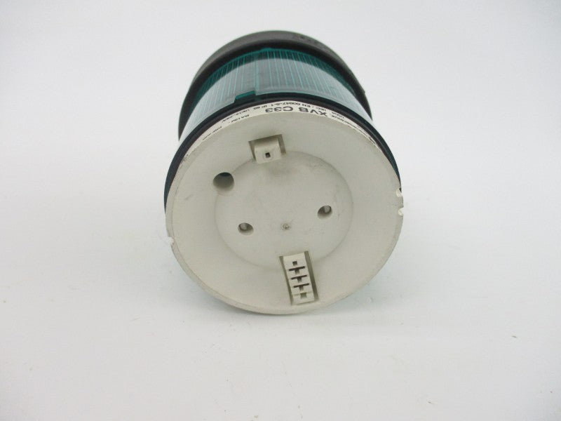 TELEMECANIQUE XVBC33 12-230V NSNP