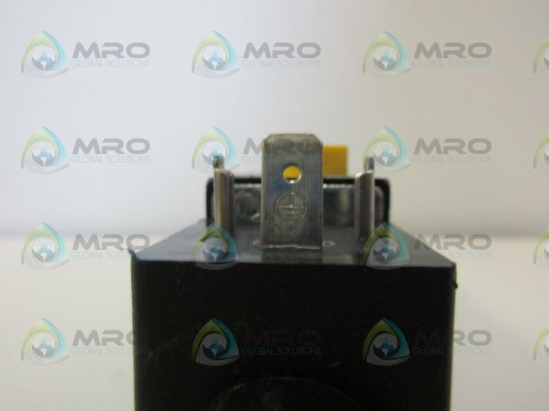 REXROTH 577507 VALVE UNMP