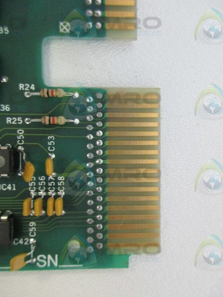 MICOM 100-1928 441-1928 REVB/440-1928 REVB NSNP