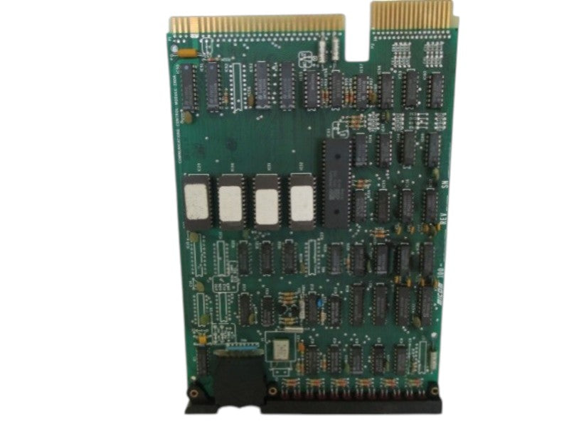 MICOM 100-1925 441-1925 REVC/440-1925 REVD NSNP