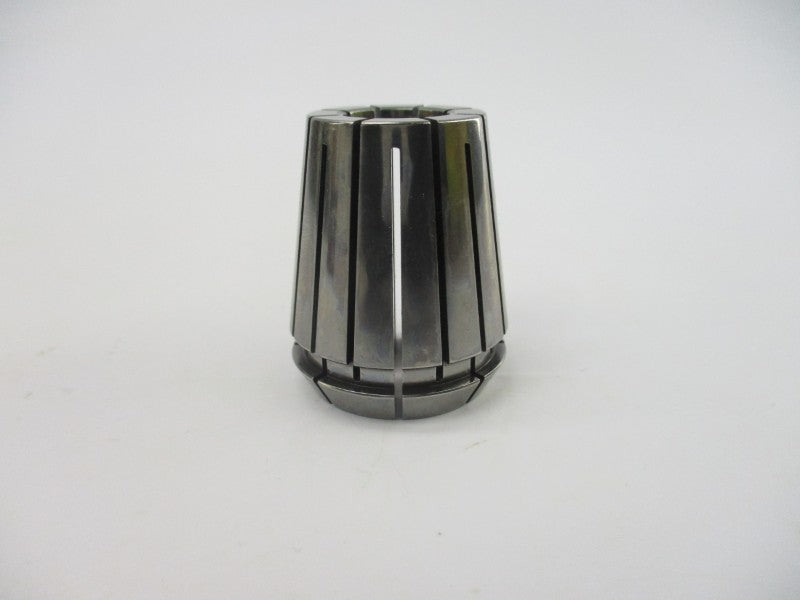 REGO-FIX ER32-UP 9/16" NSMP