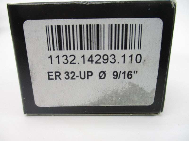 REGO-FIX ER32-UP 9/16" NSMP