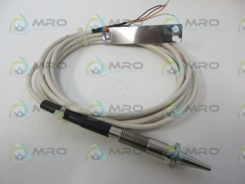 SENSOR 964528/3 NSNP