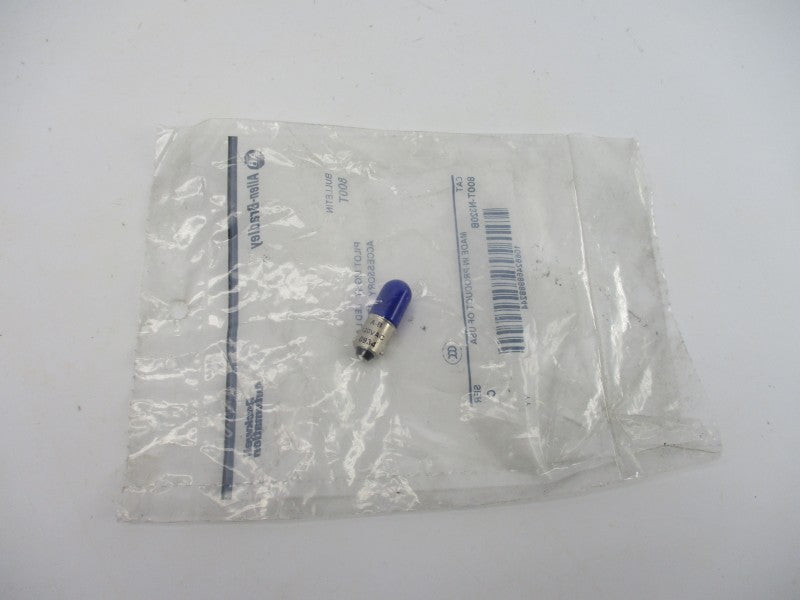 ALLEN BRADLEY 800T-N320B SER. C NSMP