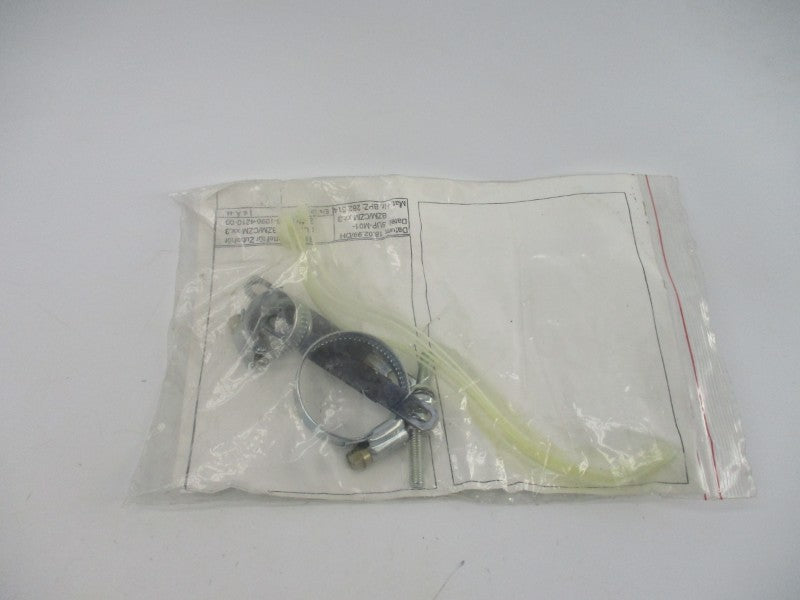 INDRAMAT SUP-M01-BZM/CZMXX.3 282513 NSMP