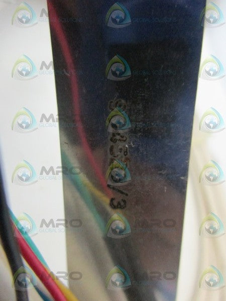 SENSOR 964528/3 NSNP