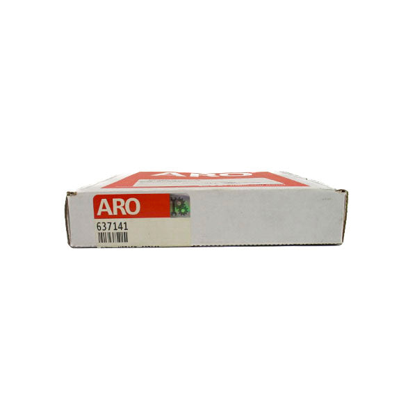 ARO 637141 NSFS