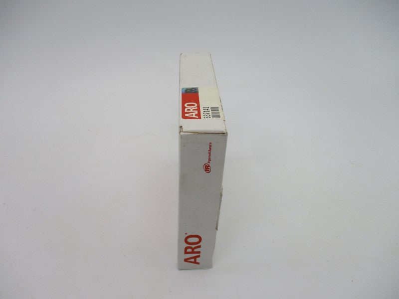 ARO 637141 NSFS