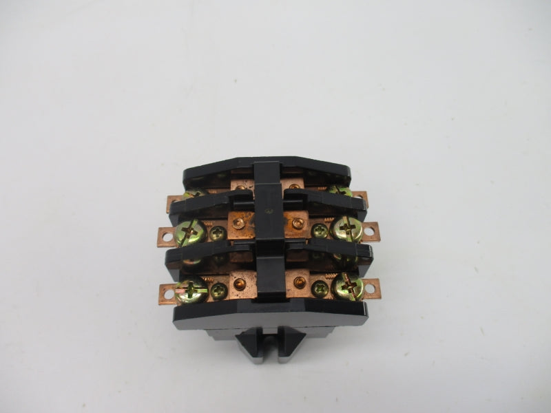 FURNAS 41NB30AFM SER. B 110/120V 30A NSMP