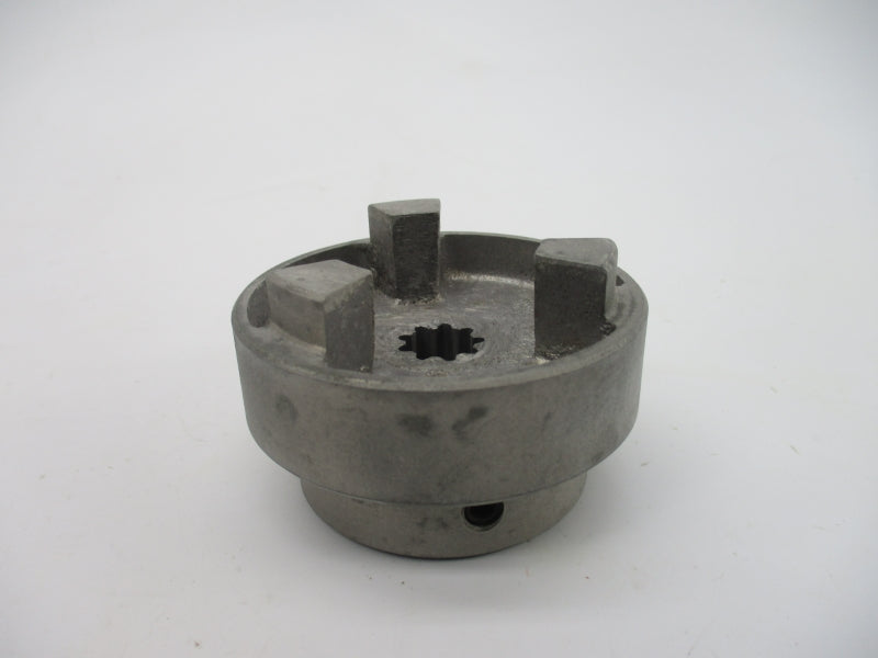 MAGNALOY COUPLING M200 NSMP