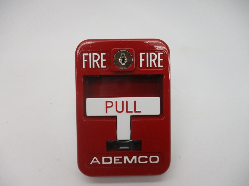 ADEMCO 5140MPS-1 NSMP