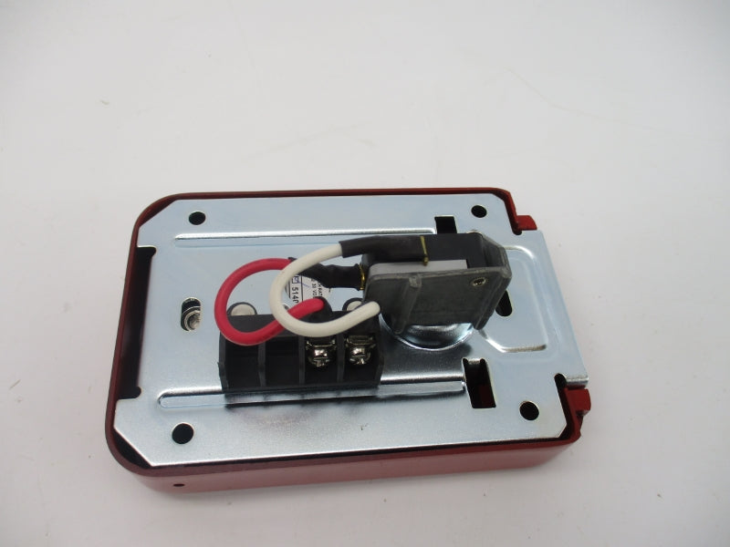 ADEMCO 5140MPS-1 NSMP