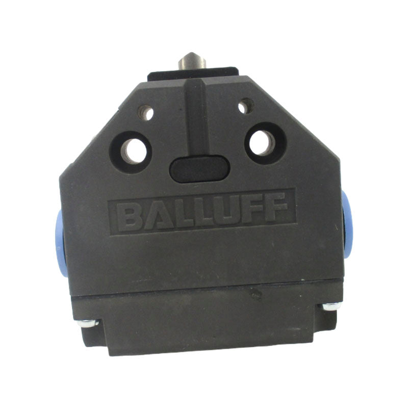 BALLUFF BNS819-FE-60-101-FD BNS000P NSNP