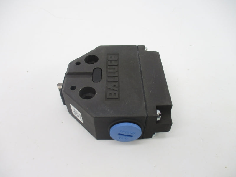 BALLUFF BNS819-FE-60-101-FD BNS000P NSNP