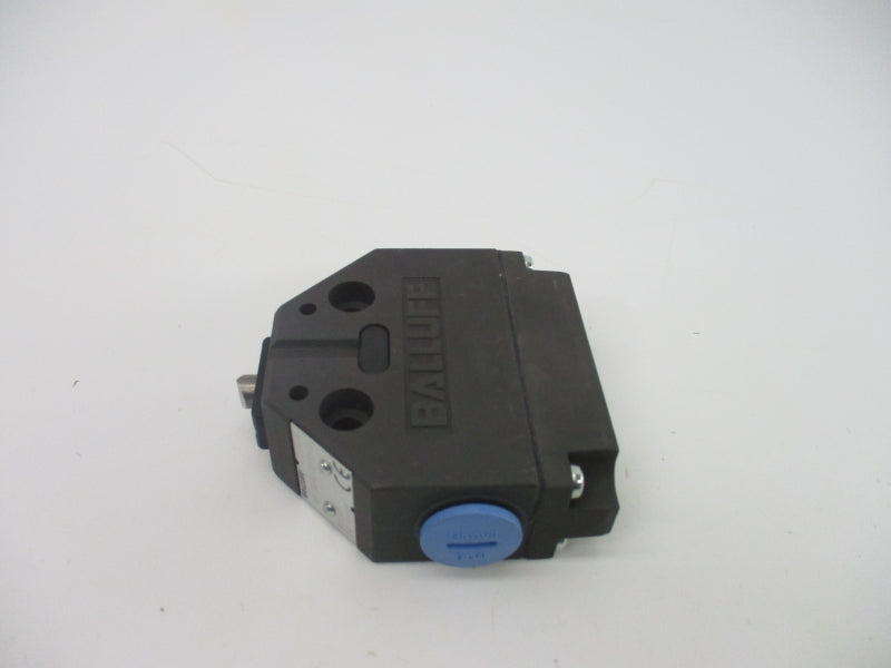 BALLUFF BNS819-FE-60-101-FD BNS000P NSNP