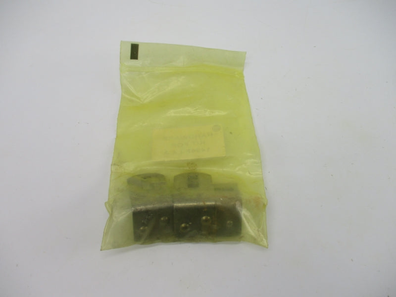 ALLEN BRADLEY 1494F-L4 SER. A NSMP