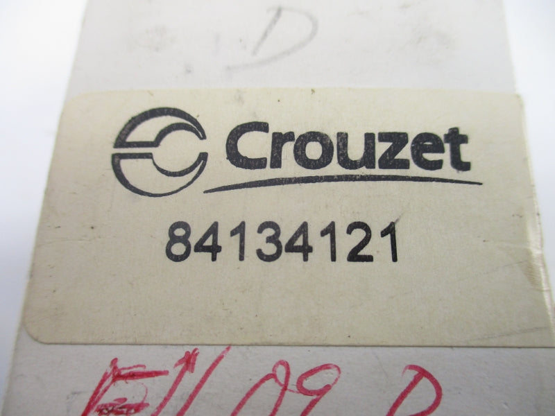 CROUZET 84134121 90-280VAC 50A NSMP