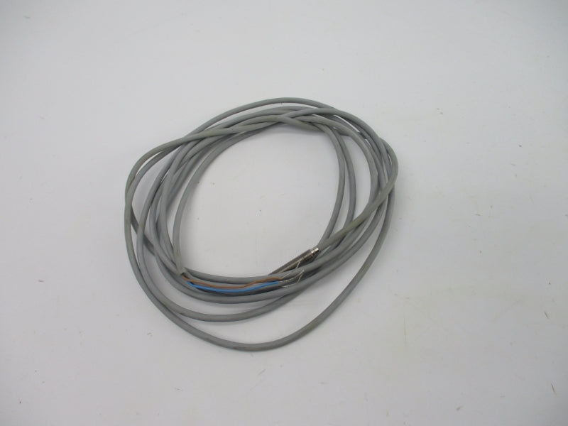 ALLEN BRADLEY 871C-D1NP4-E2 SER. B NSNP