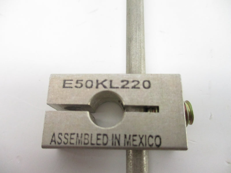 E50KL220 NSNP
