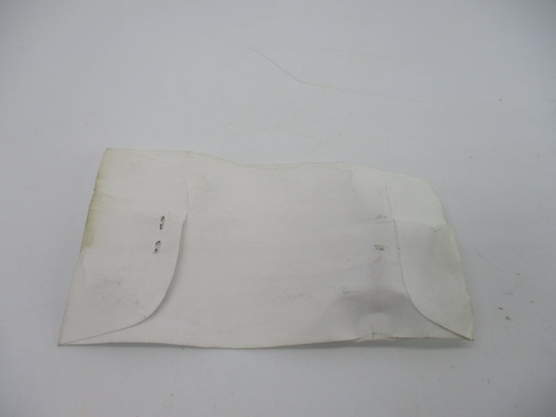 ALLEN BRADLEY 800T-N320B SER. C 120V NSFS