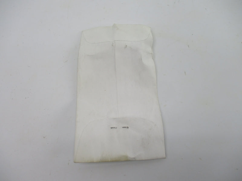 ALLEN BRADLEY 800T-N320B SER. C 120V NSFS