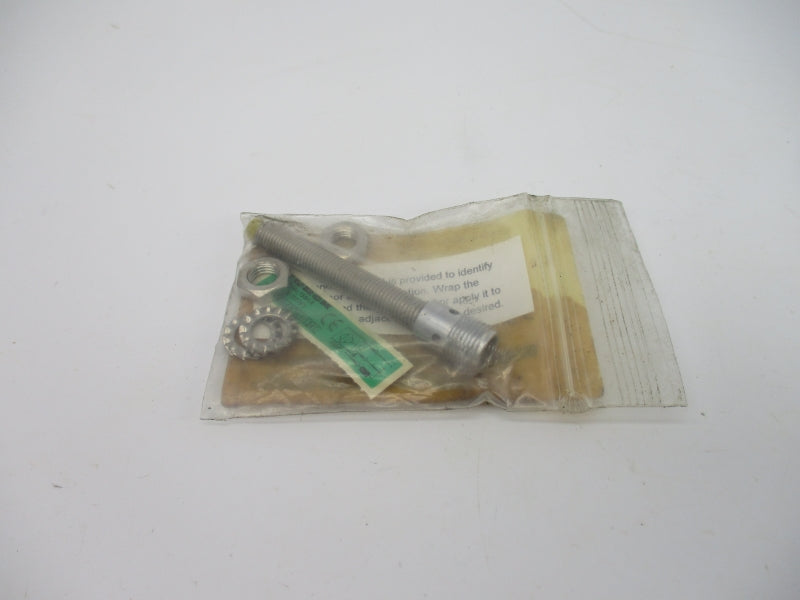 TURCK NI2-G08-AN7X-H1341 47023 10-30VDC NSMP