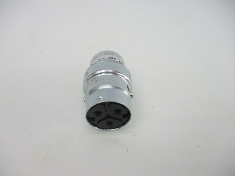 THOMAS&BETTS 8713R 250VAC 20A NSMP