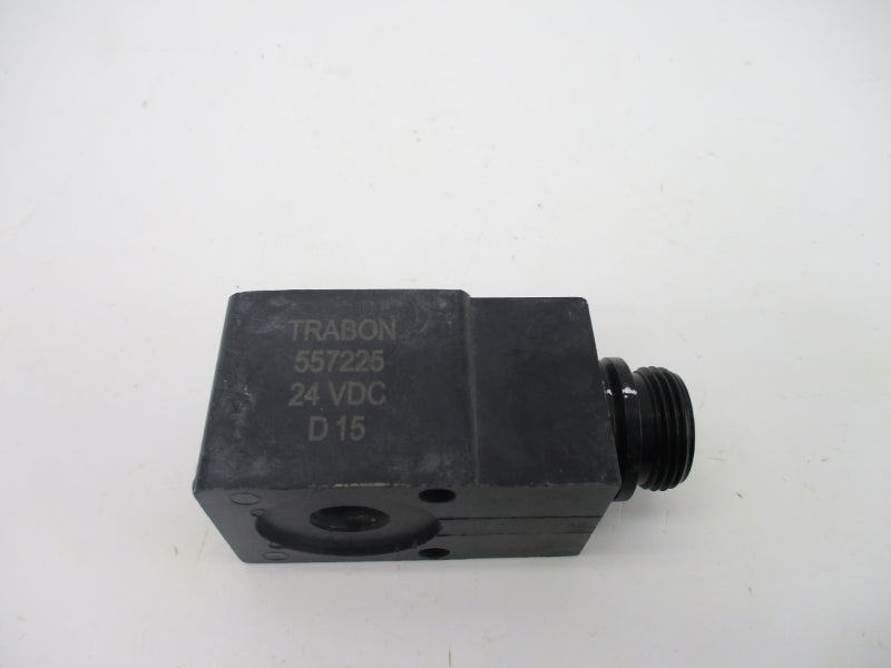 GRACO 557225 24VDC NSMP