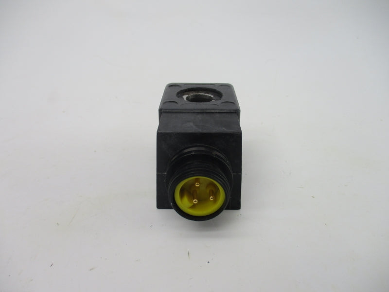 GRACO 557225 24VDC NSMP