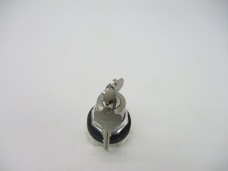 ALLEN BRADLEY 800T-J73 SER. T NSNP